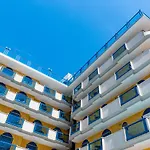 Brioni Mare Hotell 4*