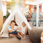 Brioni Mare Hotell Lido di Jesolo