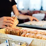 Brioni Mare 4* Lido di Jesolo