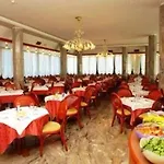 Brioni Mare Hotell