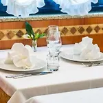 Brioni Mare Hotell