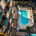 Brioni Mare 4* Lido di Jesolo