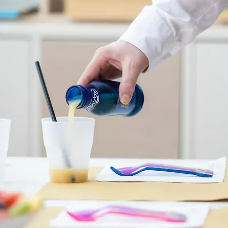 Hotel Brioni Mare 4*