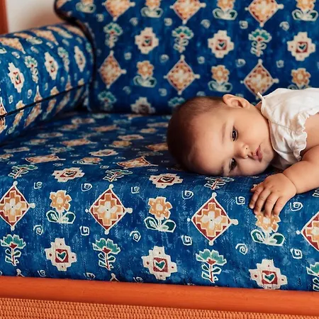 Brioni Mare Lido di Jesolo