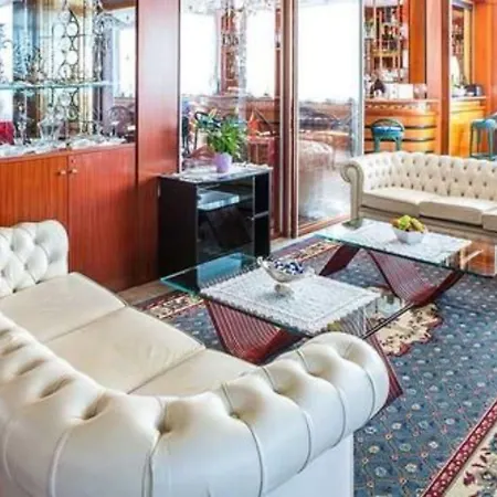 Brioni Mare 4*