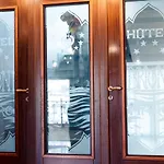 Brioni Mare Hotel Lido di Jesolo