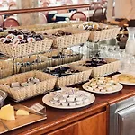 Brioni Mare Hotel 4*