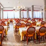 Hotel Brioni Mare Lido di Jesolo