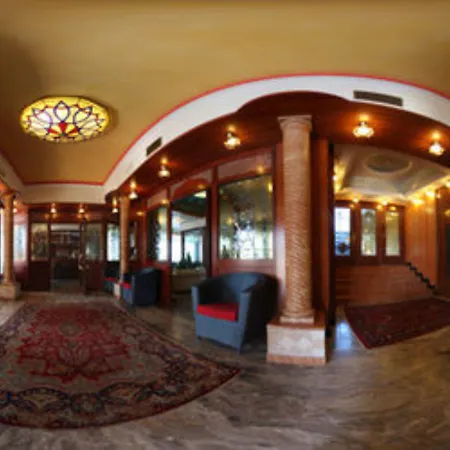 Brioni Mare Lido di Jesolo