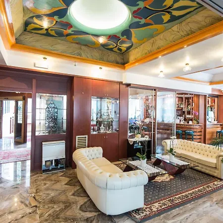 Brioni Mare Lido di Jesolo