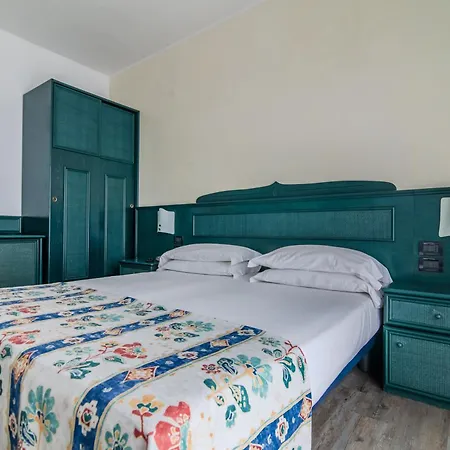 Brioni Mare Hotel