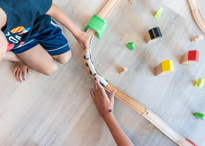 Hotel Brioni Mare Lido di Jesolo