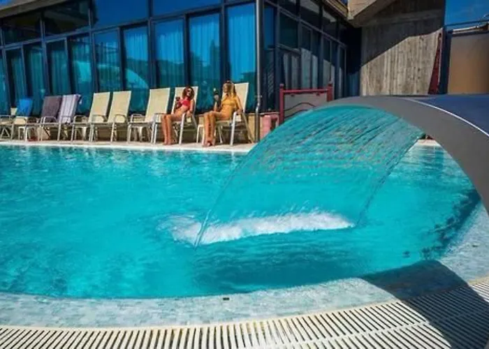 Brioni Mare 4*
