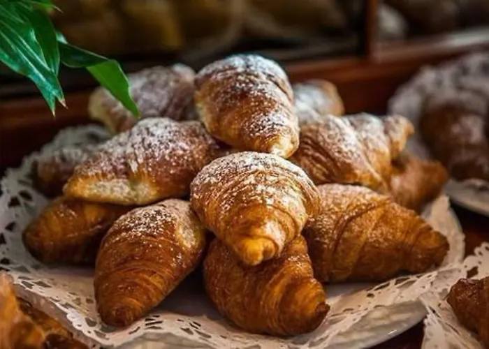 Hotel Brioni Mare 4*