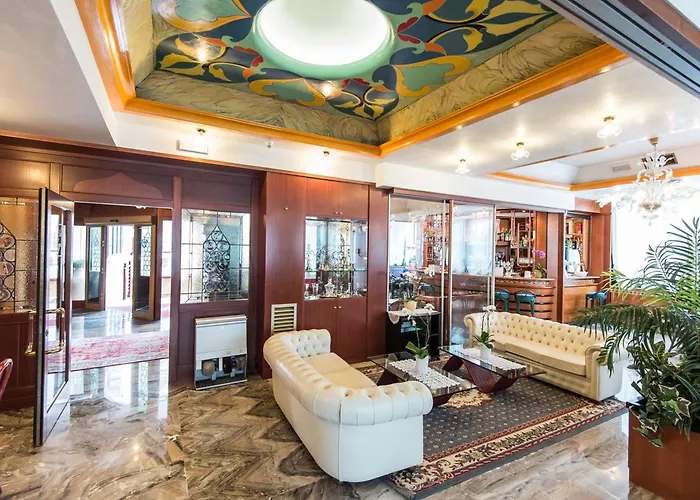 Brioni Mare Lido di Jesolo