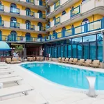 Brioni Mare 4*