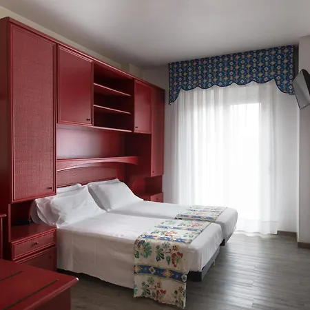 Brioni Mare 4*