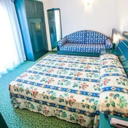 Brioni Mare Hotel