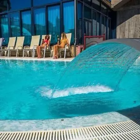 Brioni Mare 4*