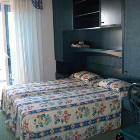 Brioni Mare 4*