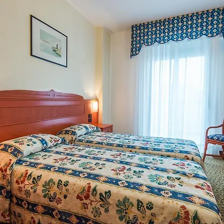 Brioni Mare 4*