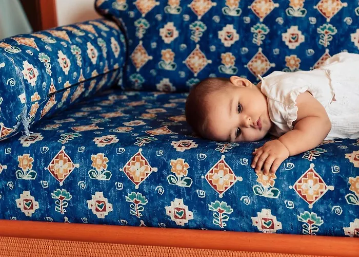 Brioni Mare Lido di Jesolo