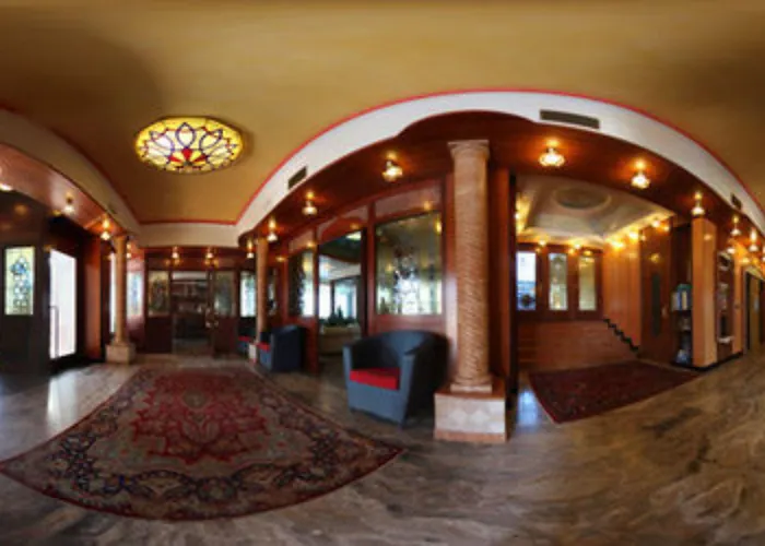 Brioni Mare Lido di Jesolo