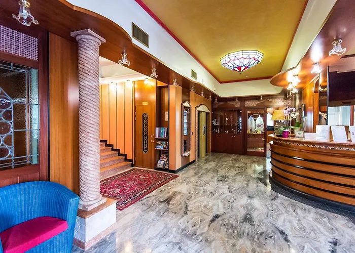 Brioni Mare Lido di Jesolo